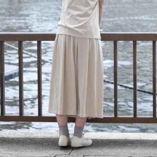 <img class='new_mark_img1' src='https://img.shop-pro.jp/img/new/icons6.gif' style='border:none;display:inline;margin:0px;padding:0px;width:auto;' />狼äե쥢ȡ錄Τ