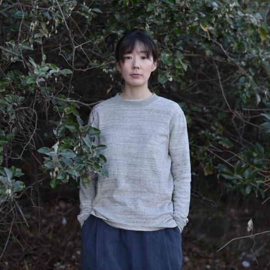 商品検索 - yohakuの公式通販サイトです。 商品検索 - yohakuの公式通販サイトです。