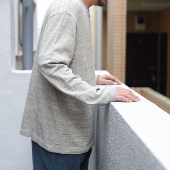 春風うさぎさん専用】johaヨハロングスリーブ150サイズ 春風うさぎさん