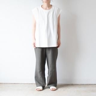 <img class='new_mark_img1' src='https://img.shop-pro.jp/img/new/icons6.gif' style='border:none;display:inline;margin:0px;padding:0px;width:auto;' />ͥ󡡥磻ɥѥġ