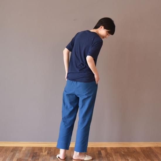 yonje1981 おまとめ ゼット（ZETT）（キッズ）野球ウェア ベースボールジャンキー