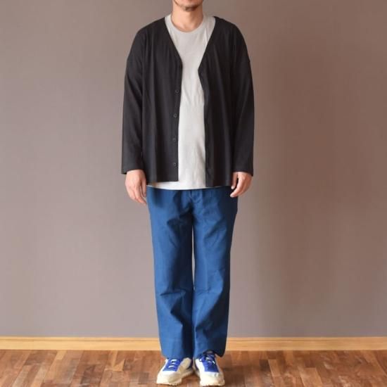 yonje1981 おまとめ ゼット（ZETT）（キッズ）野球ウェア ベースボールジャンキー