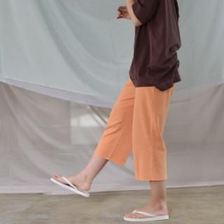 <img class='new_mark_img1' src='https://img.shop-pro.jp/img/new/icons20.gif' style='border:none;display:inline;margin:0px;padding:0px;width:auto;' />senseåѥġԥȥ󥸡20%off