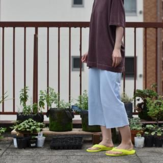 <img class='new_mark_img1' src='https://img.shop-pro.jp/img/new/icons20.gif' style='border:none;display:inline;margin:0px;padding:0px;width:auto;' />senseåѥġå20%off