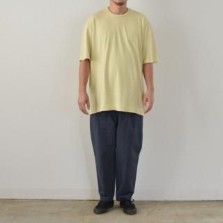 <img class='new_mark_img1' src='https://img.shop-pro.jp/img/new/icons20.gif' style='border:none;display:inline;margin:0px;padding:0px;width:auto;' />senseСTġ꡼󡡥3,420%off