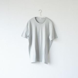 senseСTġå2.320%off