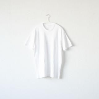 senseСTġʥץȡˡۥ磻ȡ20%off
