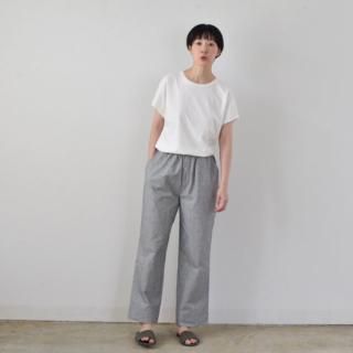 󽣿ʪ㥹ȥ졼ȥѥġݥ졼