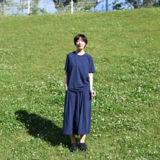 <img class='new_mark_img1' src='https://img.shop-pro.jp/img/new/icons6.gif' style='border:none;display:inline;margin:0px;padding:0px;width:auto;' />ǲƥᥤȥԥޡȡͥӡ