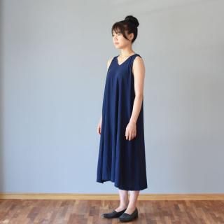 <img class='new_mark_img1' src='https://img.shop-pro.jp/img/new/icons6.gif' style='border:none;display:inline;margin:0px;padding:0px;width:auto;' />ǲƥᥤȥԥޡΡ꡼֥ԡͥӡ