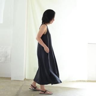 <img class='new_mark_img1' src='https://img.shop-pro.jp/img/new/icons6.gif' style='border:none;display:inline;margin:0px;padding:0px;width:auto;' />ǲƥᥤȥԥޡΡ꡼֥ԡ㥳