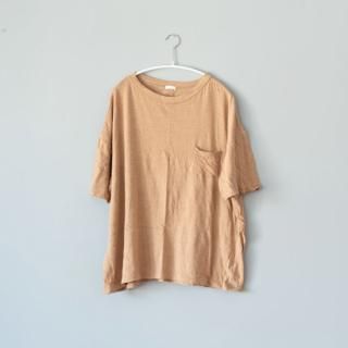 <img class='new_mark_img1' src='https://img.shop-pro.jp/img/new/icons6.gif' style='border:none;display:inline;margin:0px;padding:0px;width:auto;' />˥å顼ɥåȥ󡡥ԥġfox brown