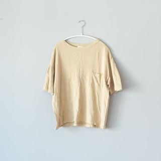 <img class='new_mark_img1' src='https://img.shop-pro.jp/img/new/icons6.gif' style='border:none;display:inline;margin:0px;padding:0px;width:auto;' />˥å顼ɥåȥ󡡥ԥġfox green