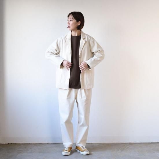183410029.jpg?cmsp_timestamp=
