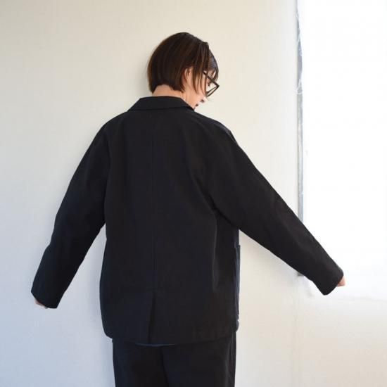 BRAHMAN 黒 ジャケット Lサイズ Yahoo!オークション -「brahman ジャケット」の落札相場・落札価格