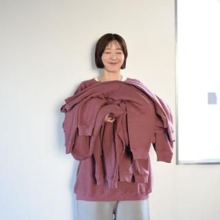 sense饰ȥ졼ʡץࡡsize320%off