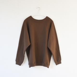 <img class='new_mark_img1' src='https://img.shop-pro.jp/img/new/icons20.gif' style='border:none;display:inline;margin:0px;padding:0px;width:auto;' />sense饰ȥ졼ʡ֥饦20%off