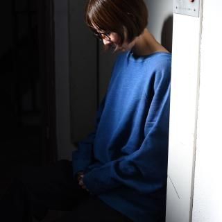 <img class='new_mark_img1' src='https://img.shop-pro.jp/img/new/icons20.gif' style='border:none;display:inline;margin:0px;padding:0px;width:auto;' />sense饰ȥ졼ʡ֥롼20%off