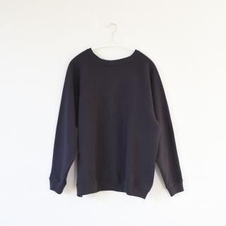 <img class='new_mark_img1' src='https://img.shop-pro.jp/img/new/icons20.gif' style='border:none;display:inline;margin:0px;padding:0px;width:auto;' />sense饰ȥ졼ʡ㥳롡20%off