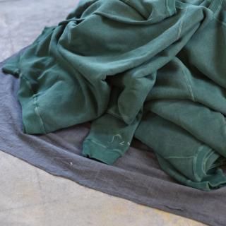 sense饰ȥ졼ʡԥȥ꡼size320%off