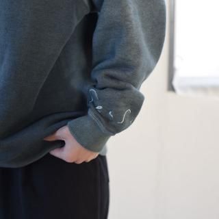 sense饰ȥ졼ʡԥȥ졼size220%off
