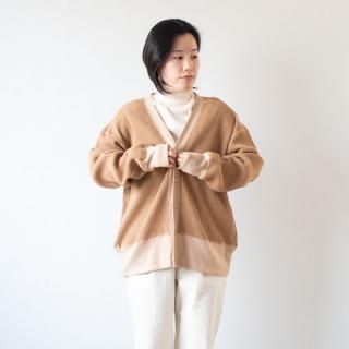 商品検索 - yohakuの公式通販サイトです。 商品検索 - yohakuの公式通販サイトです。