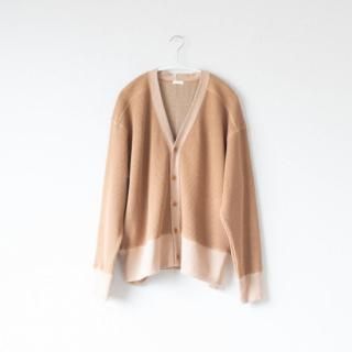 ˥å顼ɥåȥ󡡥åե륫ǥ󡡥֥饦󥳥åȥ