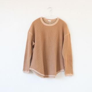 <img class='new_mark_img1' src='https://img.shop-pro.jp/img/new/icons57.gif' style='border:none;display:inline;margin:0px;padding:0px;width:auto;' />˥å顼ɥåȥ󡡥åեץ륪С