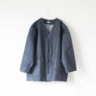 アウター - yohakuの公式通販サイトです。