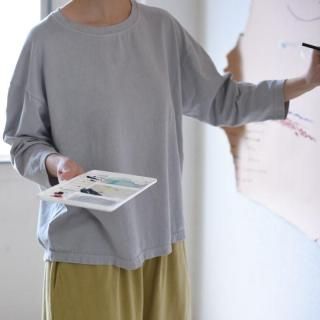 senseʥߥ䡡ץ륪С졼