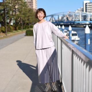 senseʥߥ䡡磻ɥѥġ٥