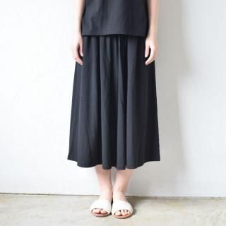 <img class='new_mark_img1' src='https://img.shop-pro.jp/img/new/icons6.gif' style='border:none;display:inline;margin:0px;padding:0px;width:auto;' />狼äե쥢ȡ֥å