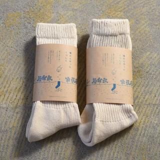 狼ä錄Τyohakuꥸʥ