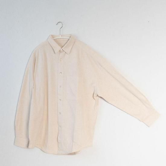 男の子　80サイズ　春夏もの40点　まとめ売り 六分の一男子図鑑 25VDAY エイト PS - PetWORKs Store