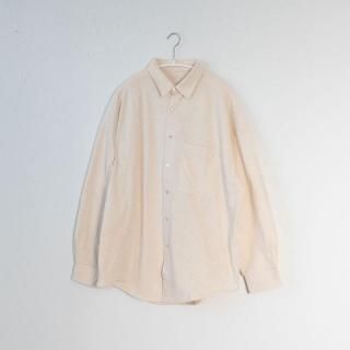 <img class='new_mark_img1' src='https://img.shop-pro.jp/img/new/icons6.gif' style='border:none;display:inline;margin:0px;padding:0px;width:auto;' />狼äСġ錄Τ