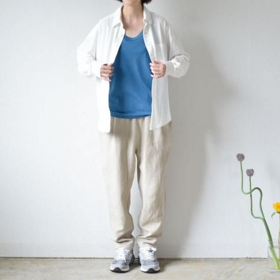 Youko様オーダー確認用 Amazon | ゴム製Oリング詰め合わせキット CATキャタピラー