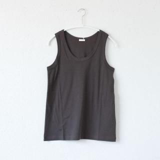 SUVIN GOLD Tシャツ BLACK XL SUVIN GOLD（スビンゴールド） - yohaku