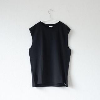<img class='new_mark_img1' src='https://img.shop-pro.jp/img/new/icons6.gif' style='border:none;display:inline;margin:0px;padding:0px;width:auto;' />TUTU ˥åŷΡ꡼֥ץ륪С֥å