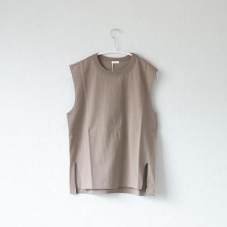 <img class='new_mark_img1' src='https://img.shop-pro.jp/img/new/icons6.gif' style='border:none;display:inline;margin:0px;padding:0px;width:auto;' />TUTU ˥åŷΡ꡼֥ץ륪С졼١