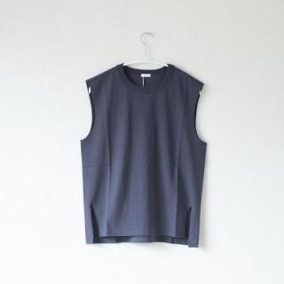 <img class='new_mark_img1' src='https://img.shop-pro.jp/img/new/icons6.gif' style='border:none;display:inline;margin:0px;padding:0px;width:auto;' />TUTU ˥åŷΡ꡼֥ץ륪С졼ͥӡ