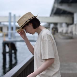 <img class='new_mark_img1' src='https://img.shop-pro.jp/img/new/icons6.gif' style='border:none;display:inline;margin:0px;padding:0px;width:auto;' />狼äTġ錄Τ