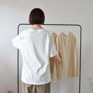 <img class='new_mark_img1' src='https://img.shop-pro.jp/img/new/icons6.gif' style='border:none;display:inline;margin:0px;padding:0px;width:auto;' />狼äTġեۥ磻