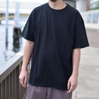 <img class='new_mark_img1' src='https://img.shop-pro.jp/img/new/icons6.gif' style='border:none;display:inline;margin:0px;padding:0px;width:auto;' />狼äTġ֥å