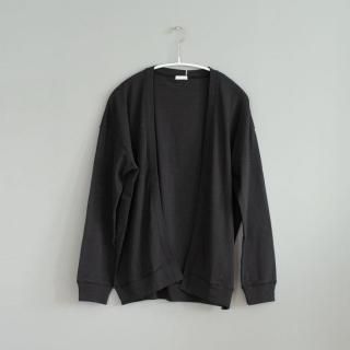 <img class='new_mark_img1' src='https://img.shop-pro.jp/img/new/icons6.gif' style='border:none;display:inline;margin:0px;padding:0px;width:auto;' />եѥȡǥ󡡥㥳