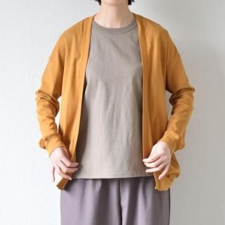 <img class='new_mark_img1' src='https://img.shop-pro.jp/img/new/icons6.gif' style='border:none;display:inline;margin:0px;padding:0px;width:auto;' />եѥȡǥ󡡥ޥ