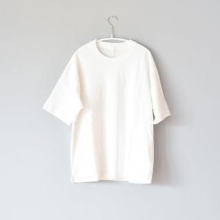 <img class='new_mark_img1' src='https://img.shop-pro.jp/img/new/icons6.gif' style='border:none;display:inline;margin:0px;padding:0px;width:auto;' />˥åߤŷСԥġեۥ磻