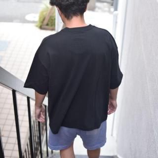 <img class='new_mark_img1' src='https://img.shop-pro.jp/img/new/icons6.gif' style='border:none;display:inline;margin:0px;padding:0px;width:auto;' />˥åߤŷСԥġ֥å