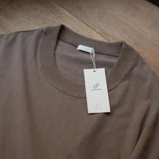 <img class='new_mark_img1' src='https://img.shop-pro.jp/img/new/icons6.gif' style='border:none;display:inline;margin:0px;padding:0px;width:auto;' />˥åߤŷСԥġ졼١
