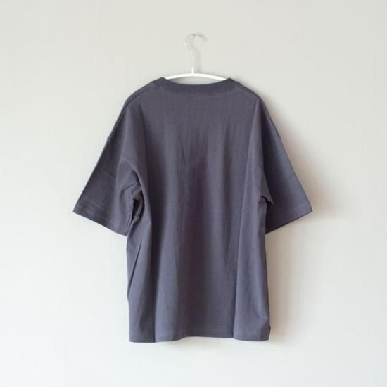 “てぴ”yoibo ダークグレー Amazon.co.jp: Yogibo Max ヨギボー マックス ダークグレー