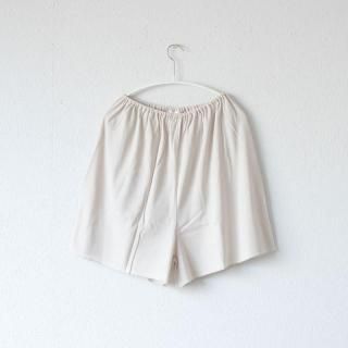 <img class='new_mark_img1' src='https://img.shop-pro.jp/img/new/icons6.gif' style='border:none;display:inline;margin:0px;padding:0px;width:auto;' />ǲե饤ڥѥġ饤ȥ졼